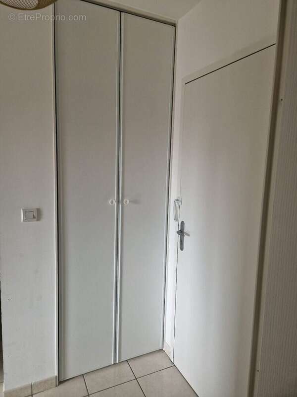 Appartement à DINARD