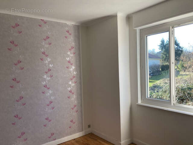 Spacieuse maison limite montbeliard - photo 14