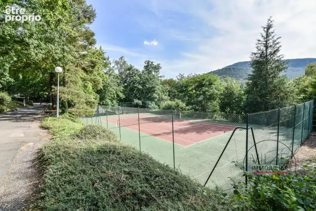 Appartement 57 m² à Boersch  - photo 3
