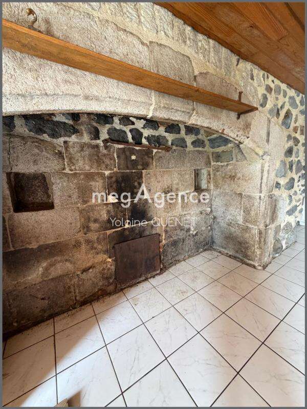Ancien Corps de ferme - photo 6