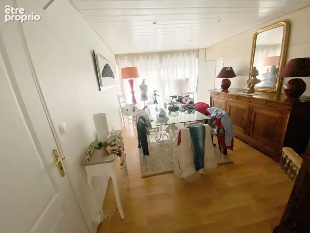 Maison 147 m² à Auch  - photo 9