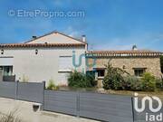 Photo 1 - Maison à LES PLANS