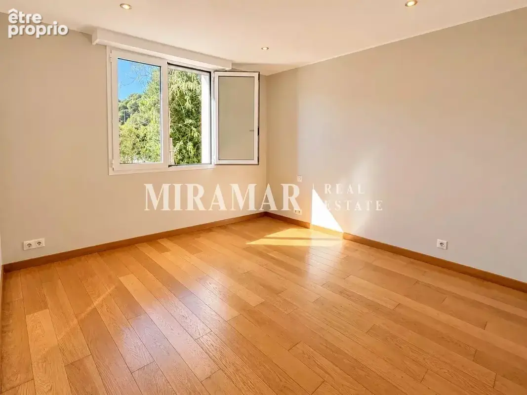 Villa - Nice Mont-Boron - photo 12
