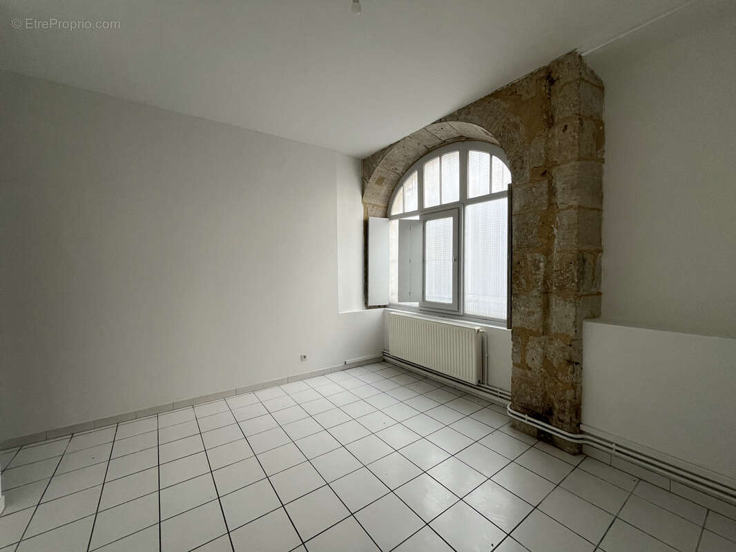 Appartement à AUCH