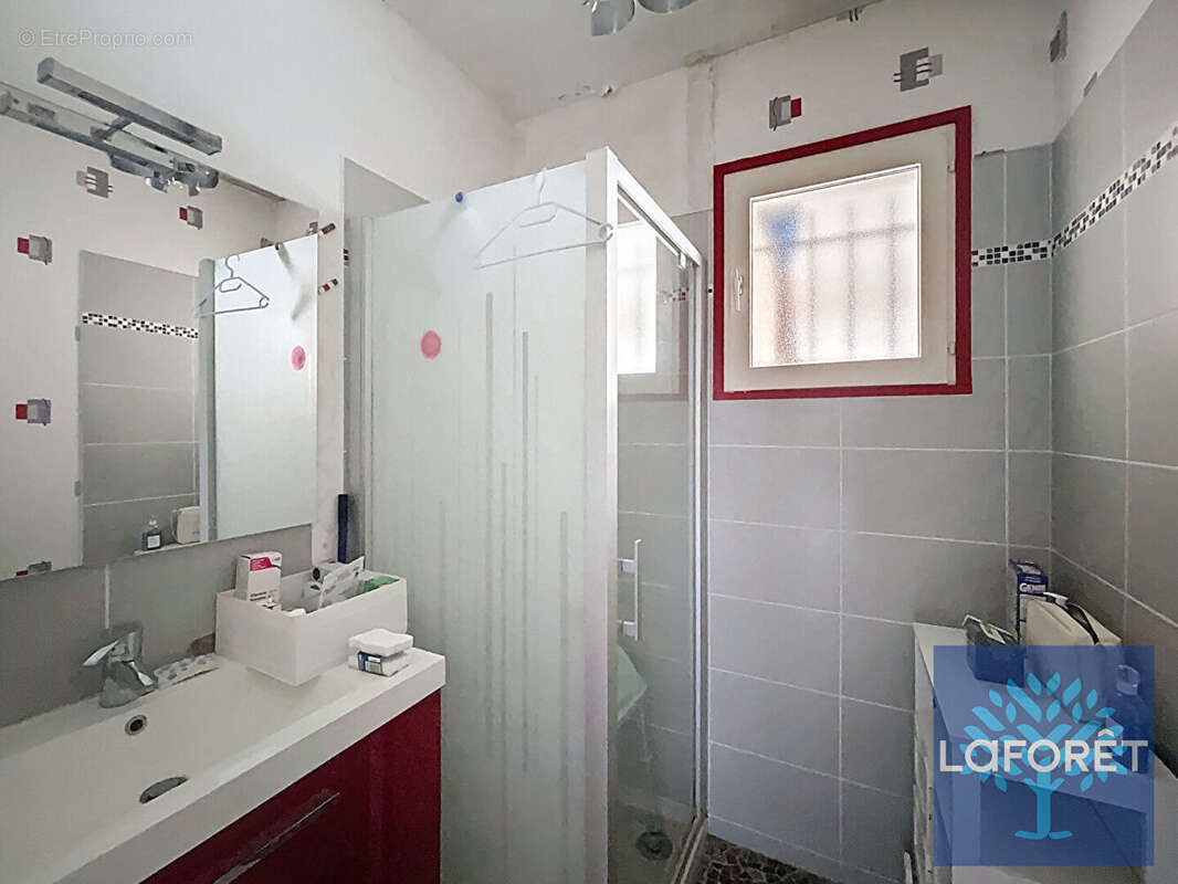 Maison proche de Soustons - photo 5