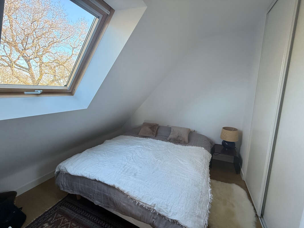 Maison à LA BAULE-ESCOUBLAC