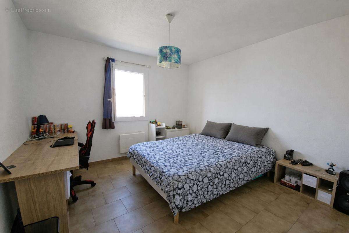 Maison à PERTUIS