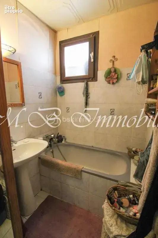 Appartement t4 aix en provence - photo 9