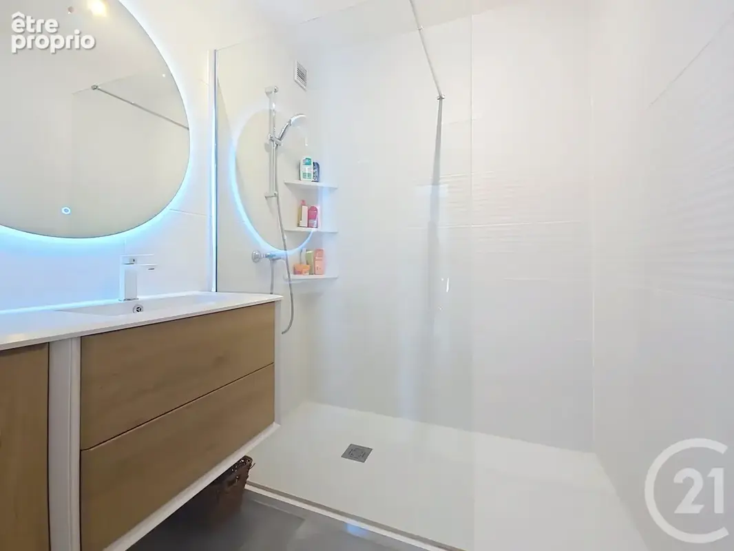 Appartement 4 pièces 74 m² à vendre à Sete (34200) - photo 9