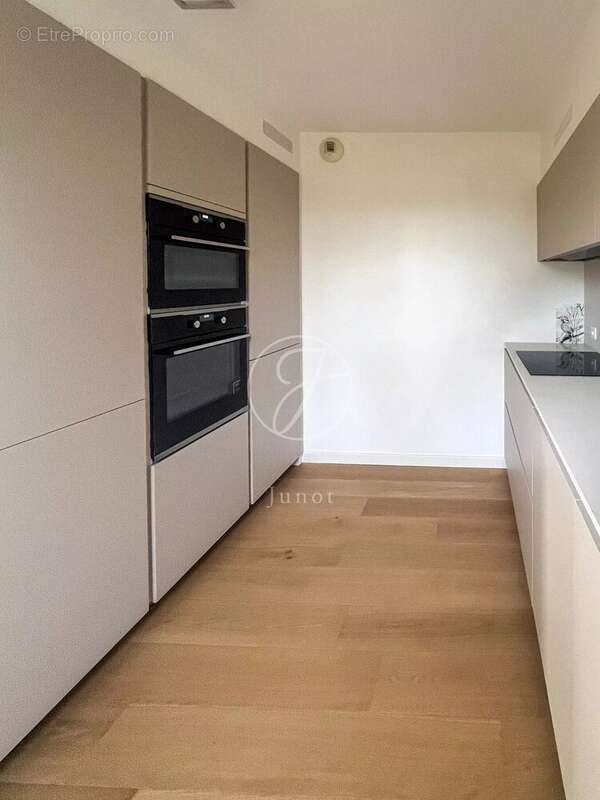 Appartement à WAMBRECHIES