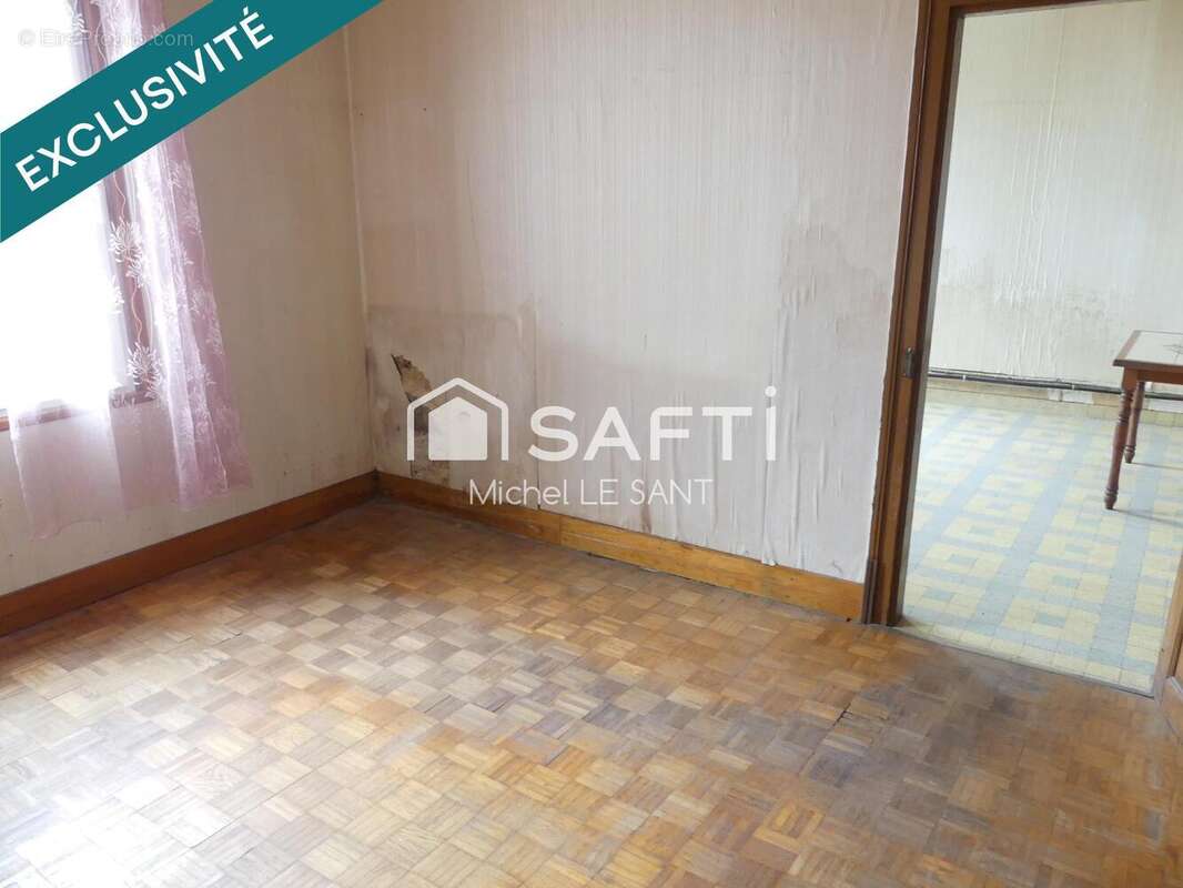 Photo 7 - Maison à CLERMONT