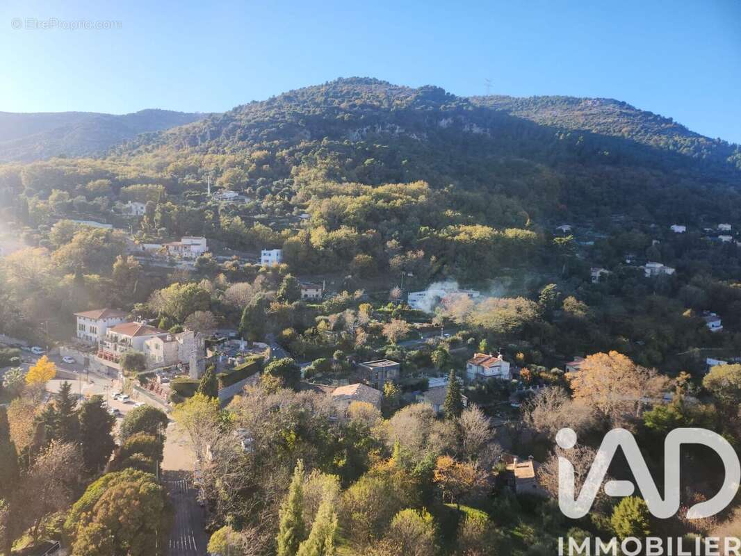 Photo 8 - Maison à CARROS