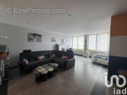 Photo 1 - Maison à JUVIGNY-EN-PERTHOIS