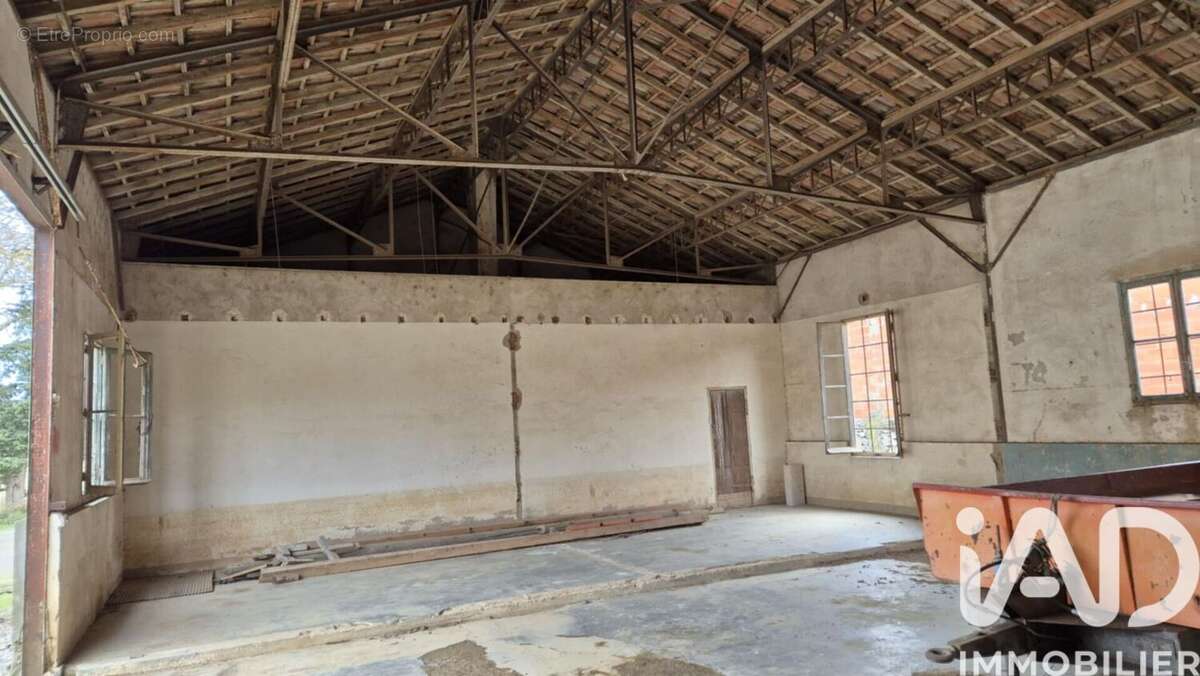 Photo 7 - Maison à NARBONNE