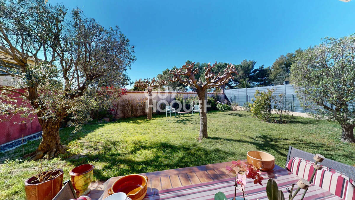 Maison à SAINT-CYPRIEN