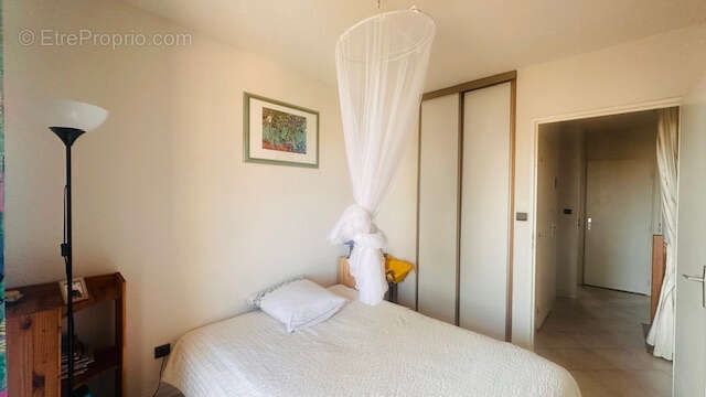 Maison à BORMES-LES-MIMOSAS