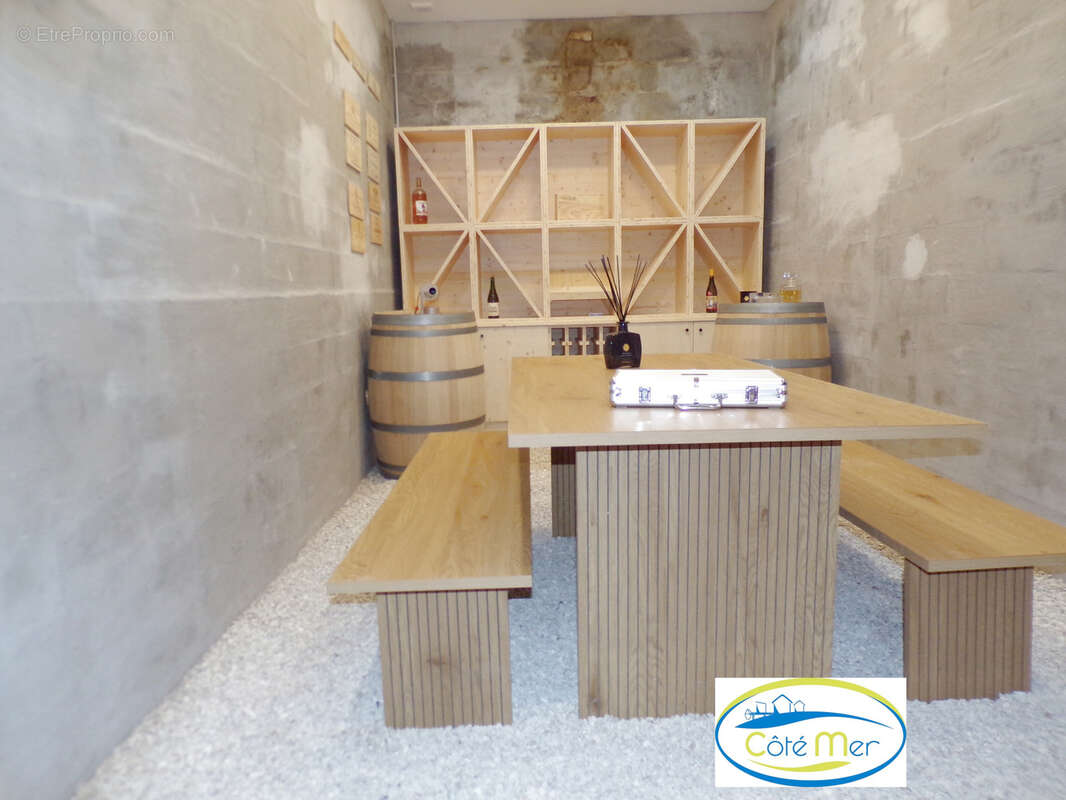 Villa contemporaine.. - photo 19