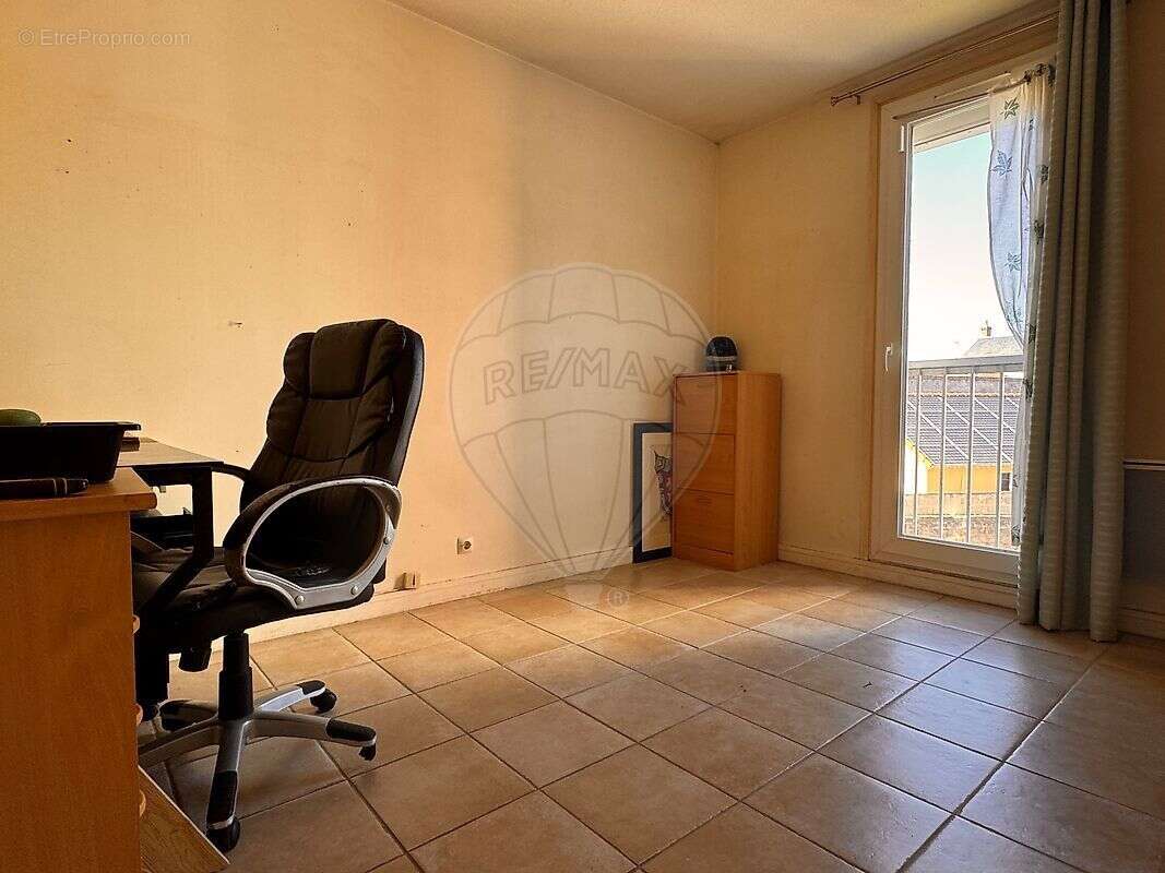 Appartement 2 chambre(s) à vendre - photo 8
