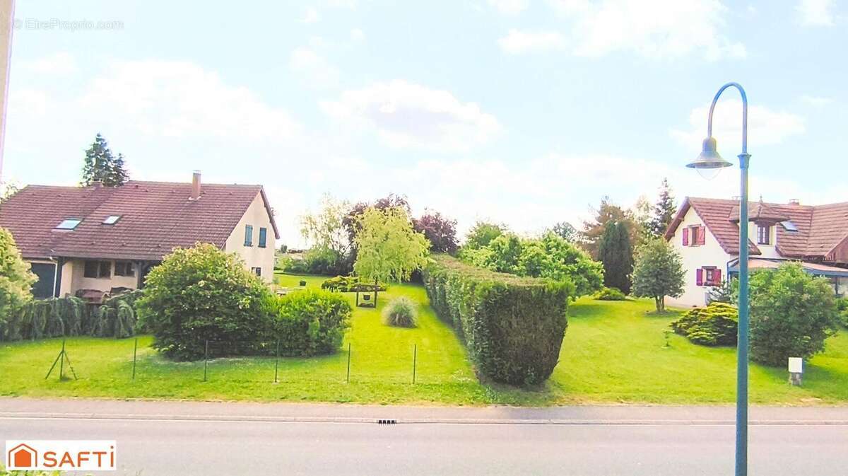 Photo 5 - Maison à BONVILLET