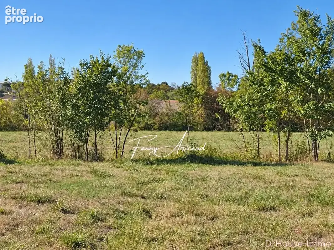 Maison 8 pièces 193 m² à vendre à Vix (85770) - photo 3