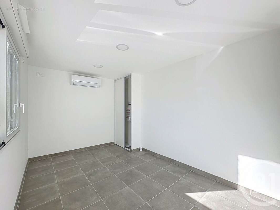Maison 87 m² à Montpellier  - photo 9