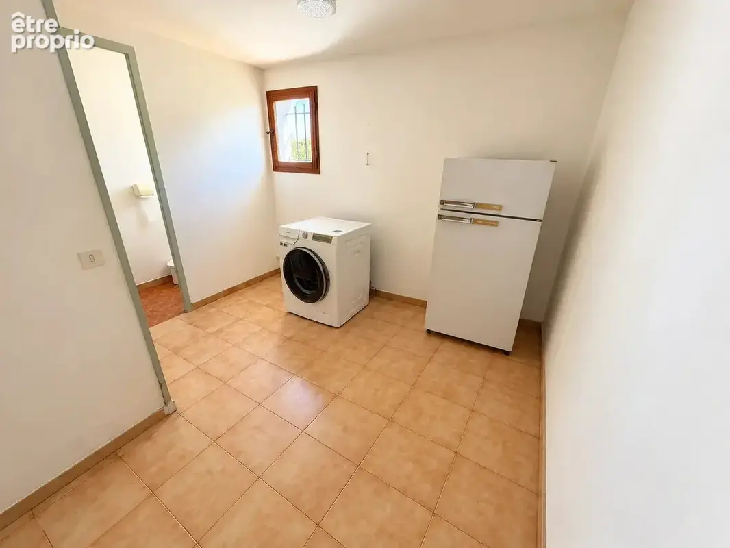 Vente Maison Le luc(83340) 359 000ï¿œ - photo 4