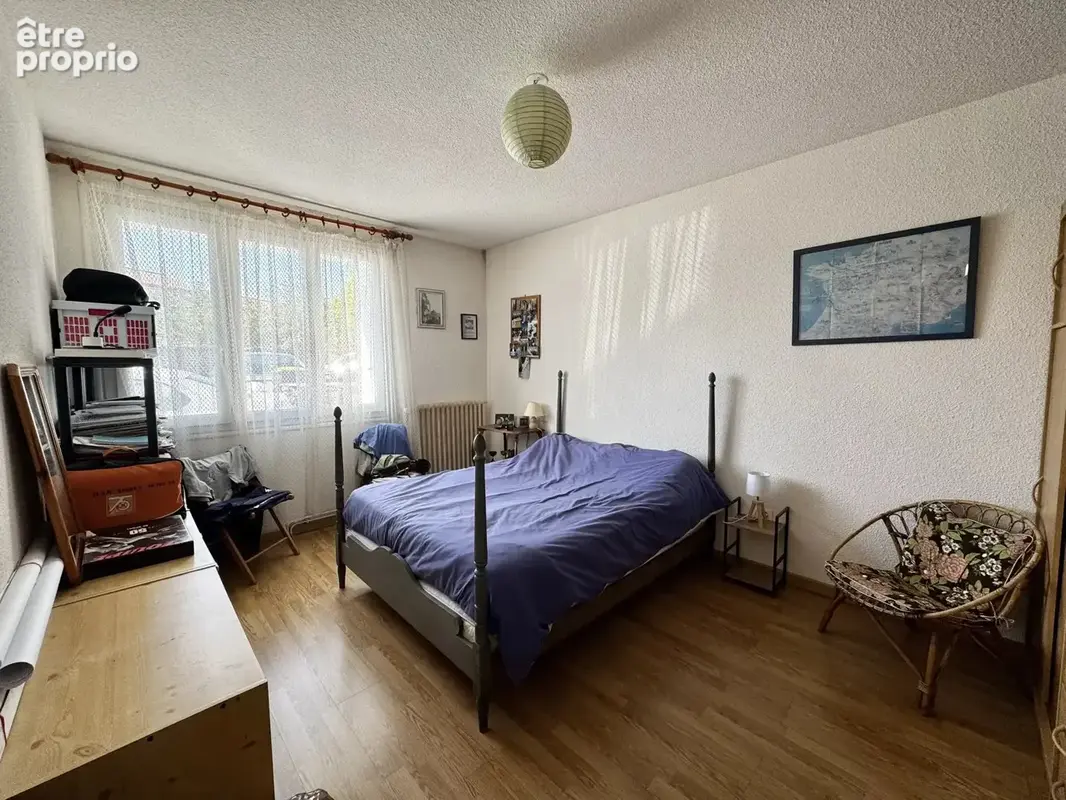 Maison 167 m² avec 2 logements - photo 6