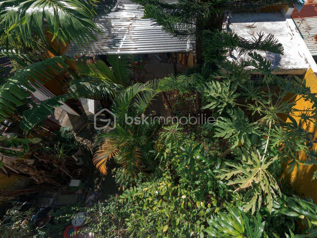À vendre - Maison à Saint-André - photo 13