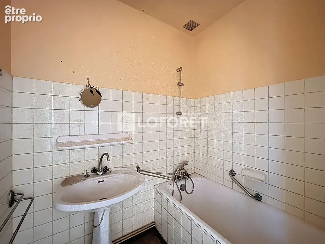 Maison Houecourt  4 pièce(s) 99 m2 - photo 9