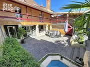 Photo 1 - Maison à JUSSEY