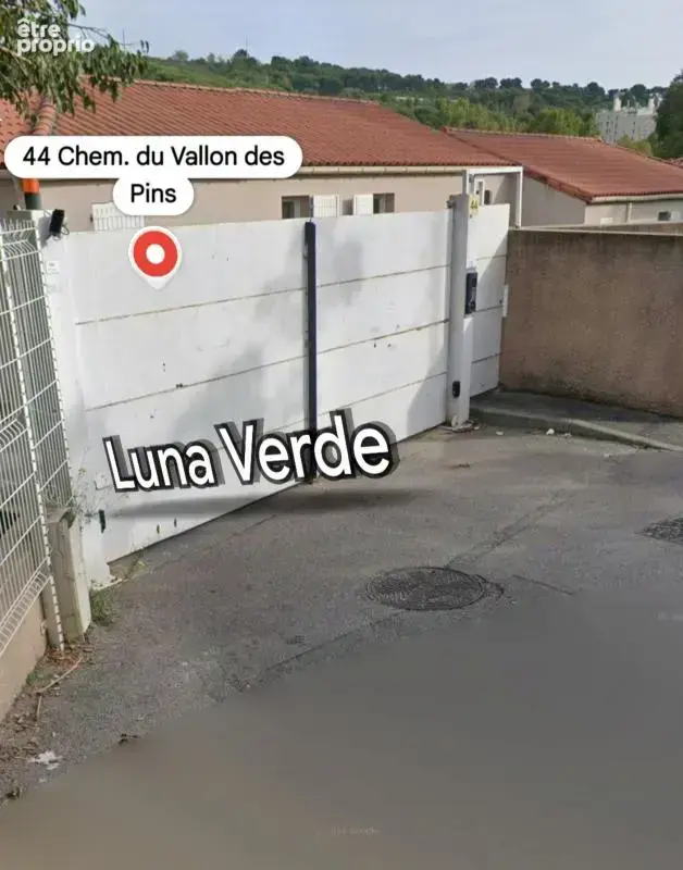 Maison 5 pièces 95 m² · à Marseille-15e · 95 m² · 290 000 €
