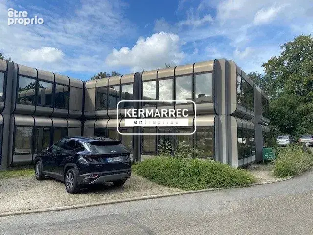 Photo Commerce à Rennes au prix de N/C
