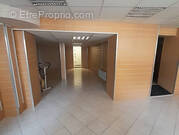 Appartement à BOURBON-L&#039;ARCHAMBAULT