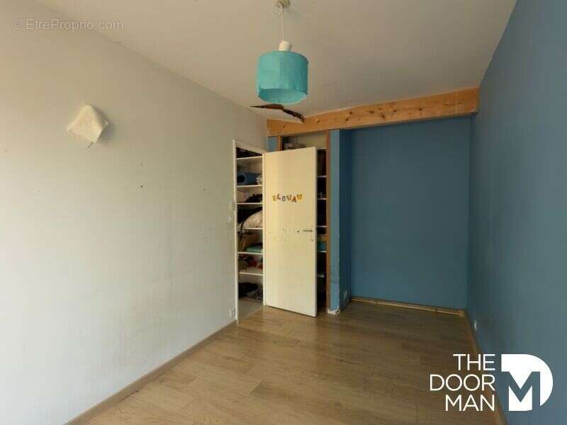 Maison 18570 - photo 9