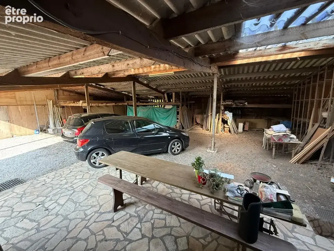 Maison 6 pièce(s) - Laventie - photo 5