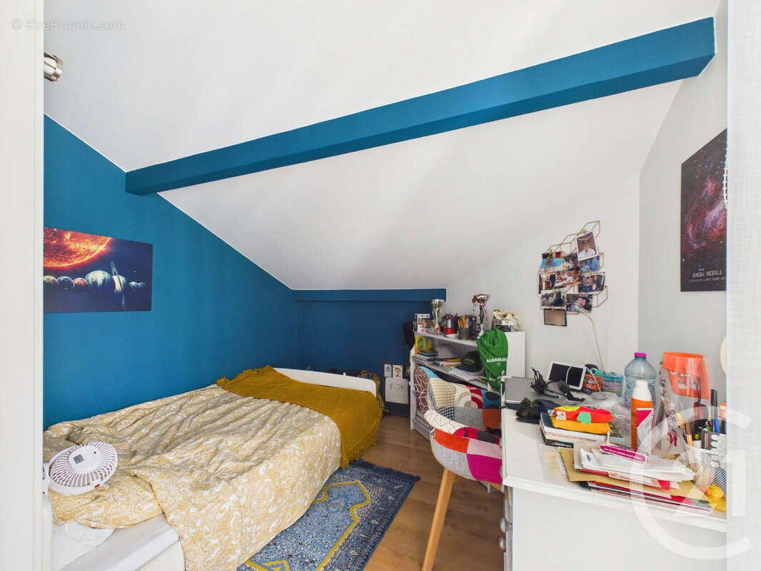 Maison 106 m² à Ustaritz  - photo 11