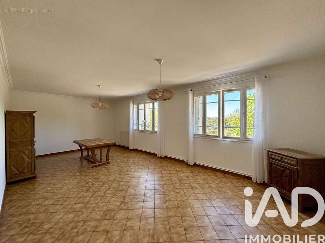 Photo 3 - Maison à SARLAT-LA-CANEDA
