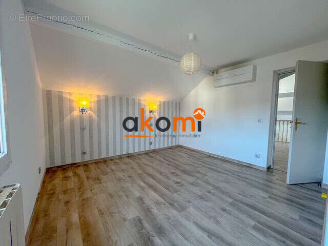 Maison 259 m² à Baccarat  - photo 9
