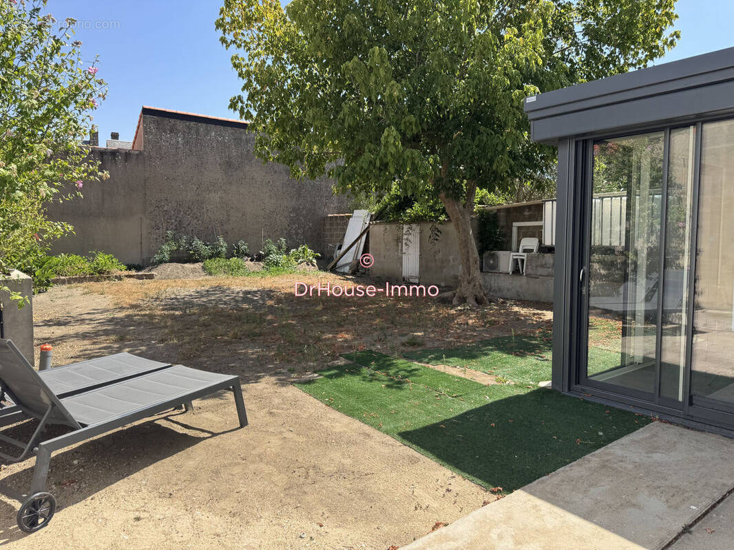 Photo Maison à Les Sables-D'olonne au prix de 836 000€