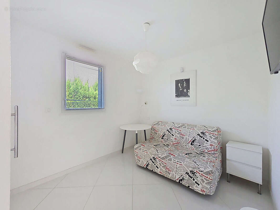 Maison à COLOMIERS