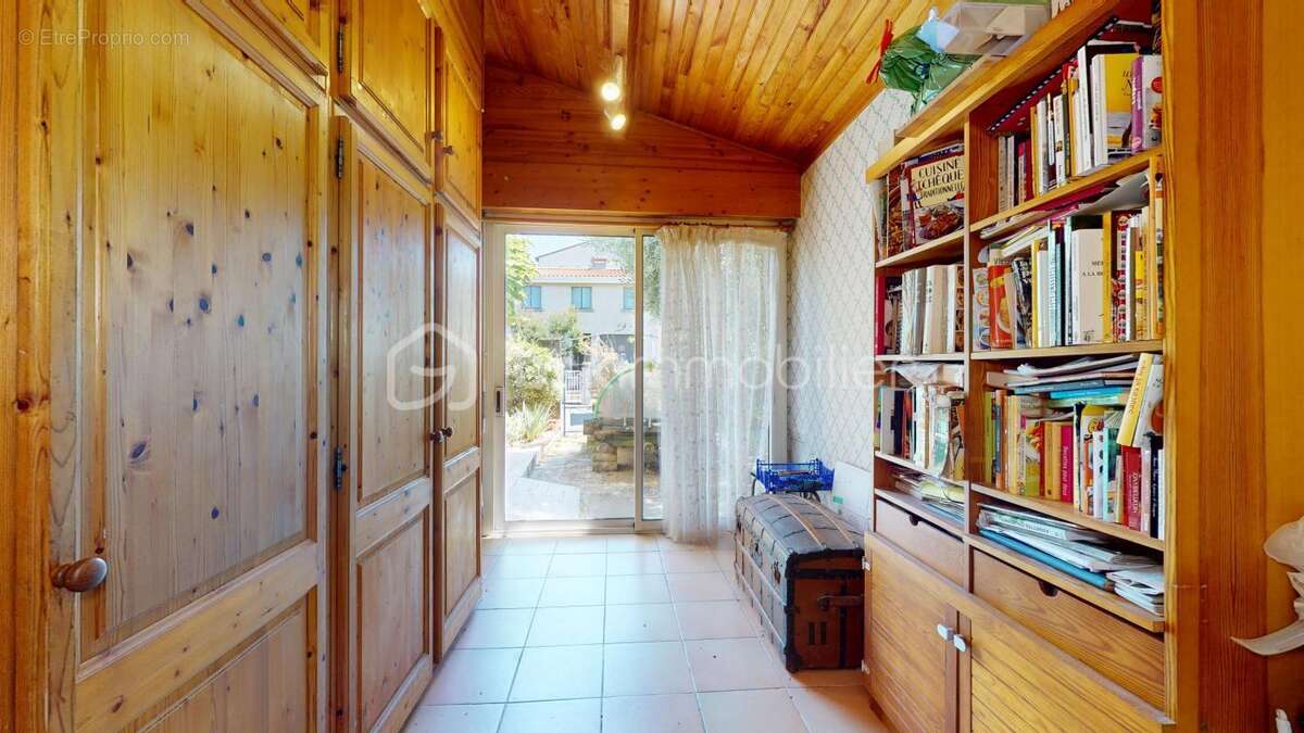 Maison à ESCALQUENS