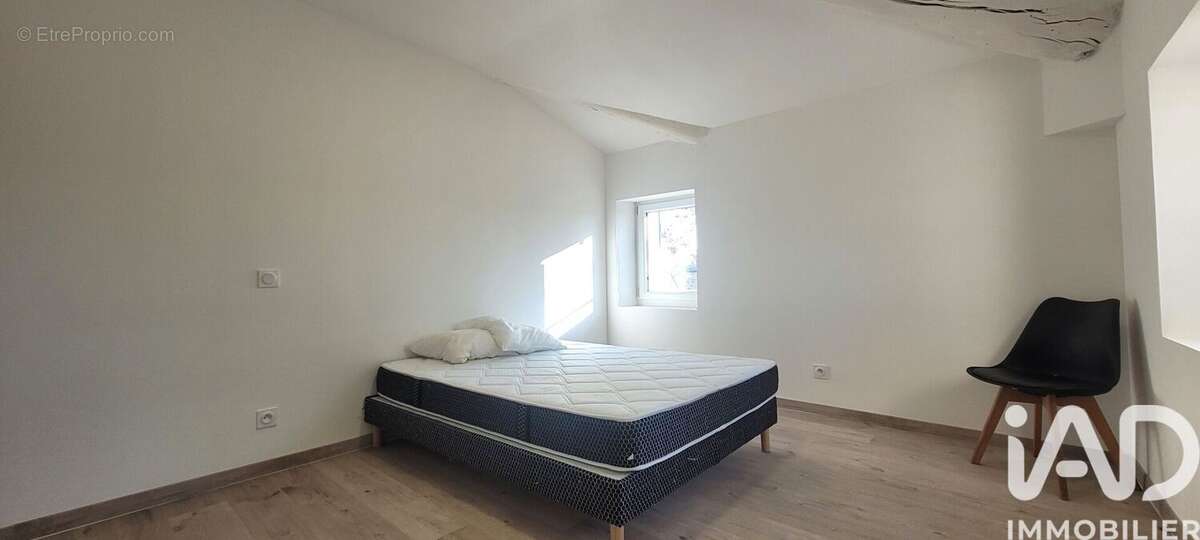 Photo 6 - Appartement à JONQUIERES