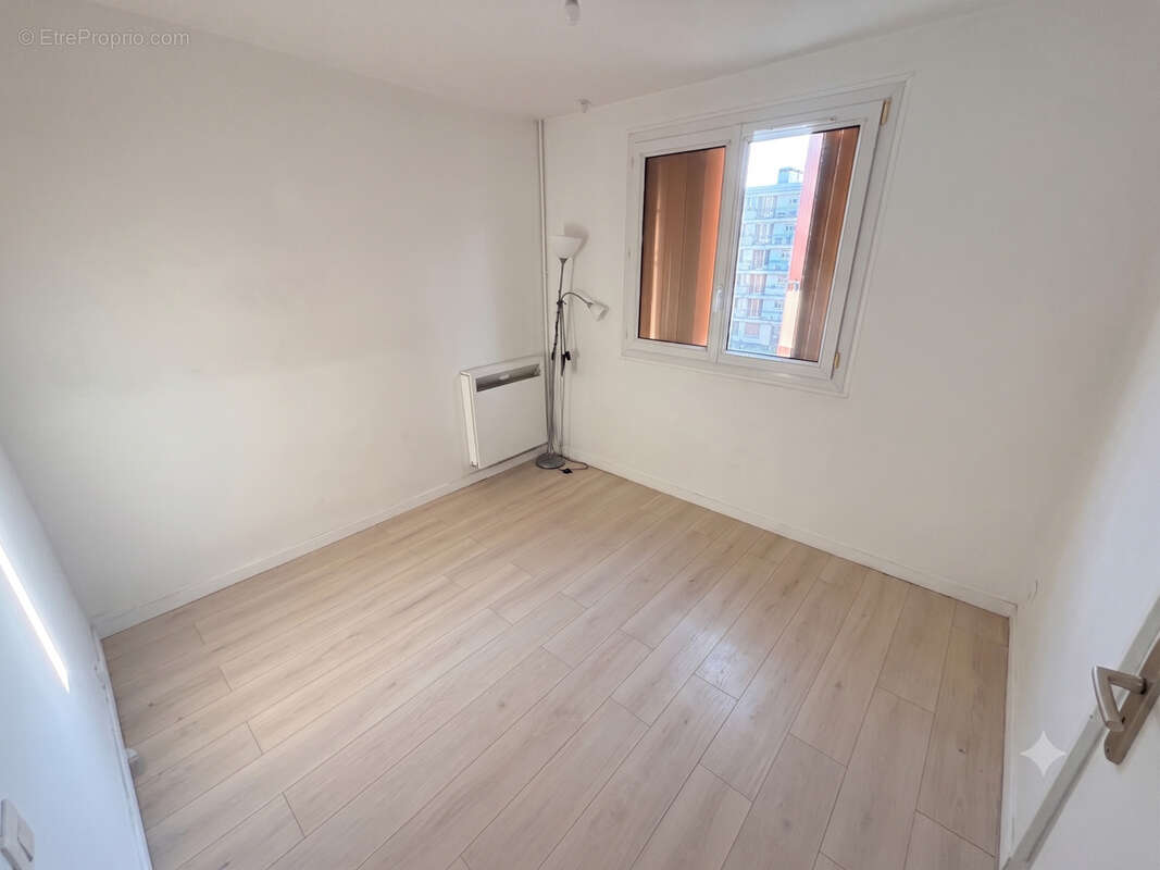 Appartement 4 pièces 75m2 - photo 4
