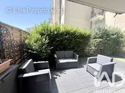Photo 1 - Appartement à CHESSY