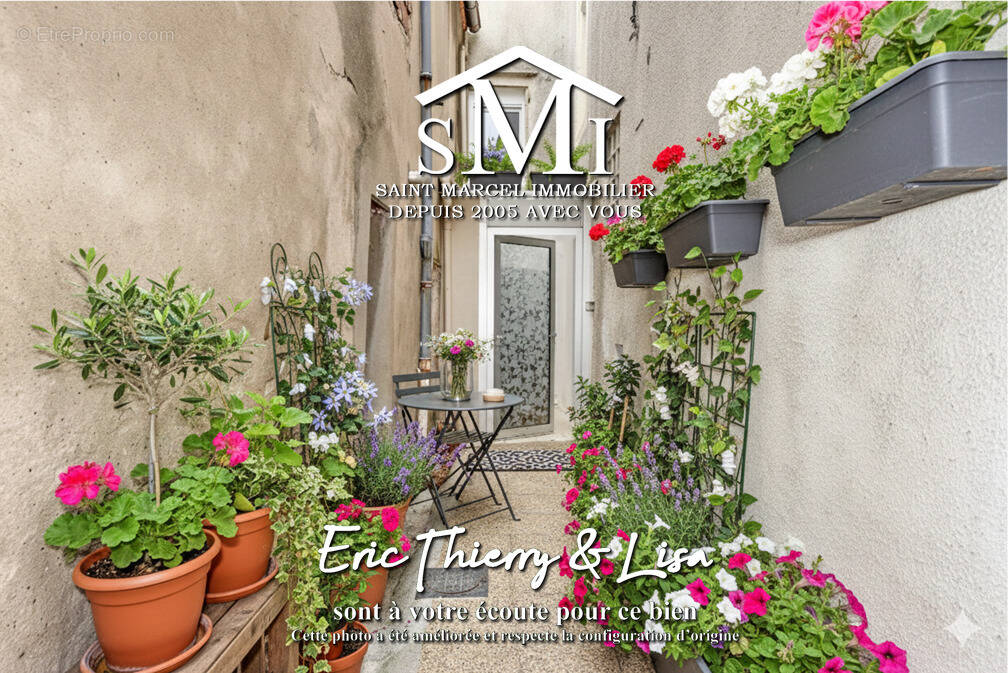 Maison à SAINT-NAZAIRE-D&#039;AUDE