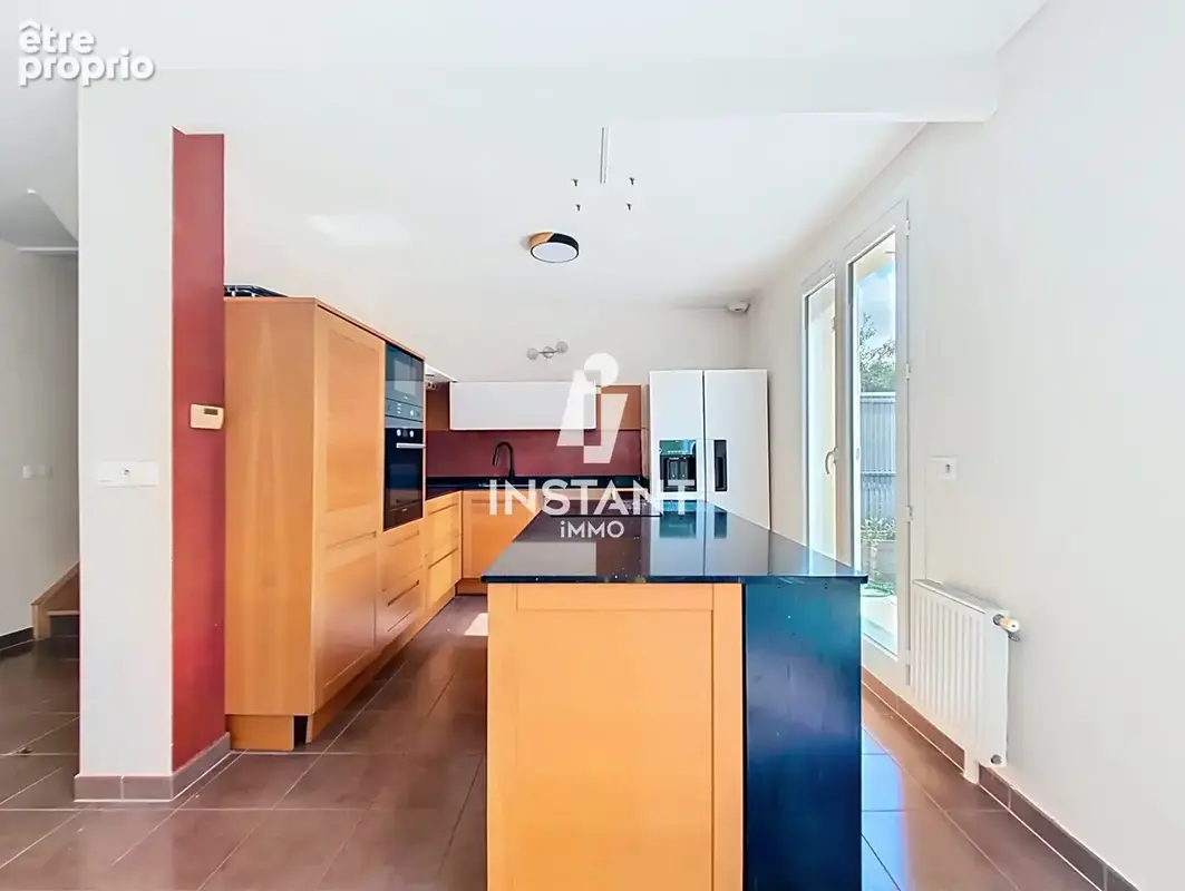 Maison 5 pièces 90 m² à vendre à Villiers-Sur-Orge (91700) - photo 6