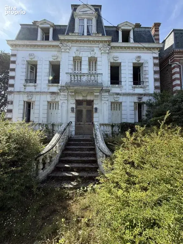 Maison à rénover - photo 3
