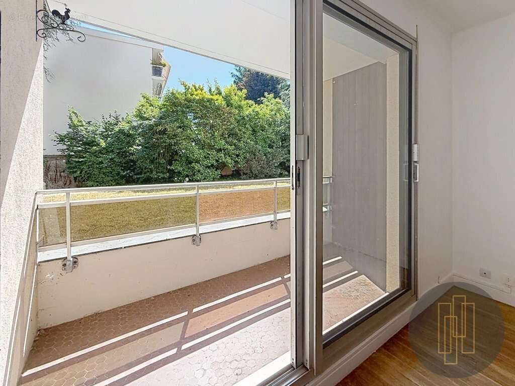 Appartement à VILLEFRANCHE-SUR-SAONE