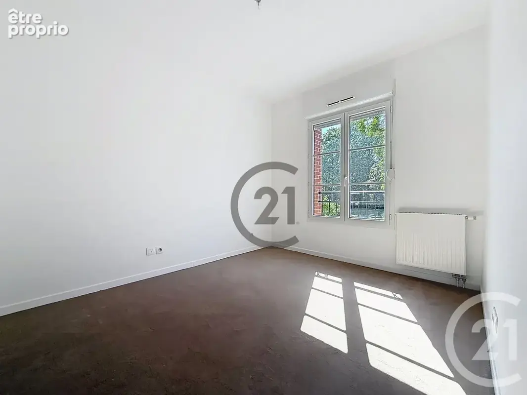 Appartement 2 pièces 43 m² à vendre à Reims (51100) - photo 9