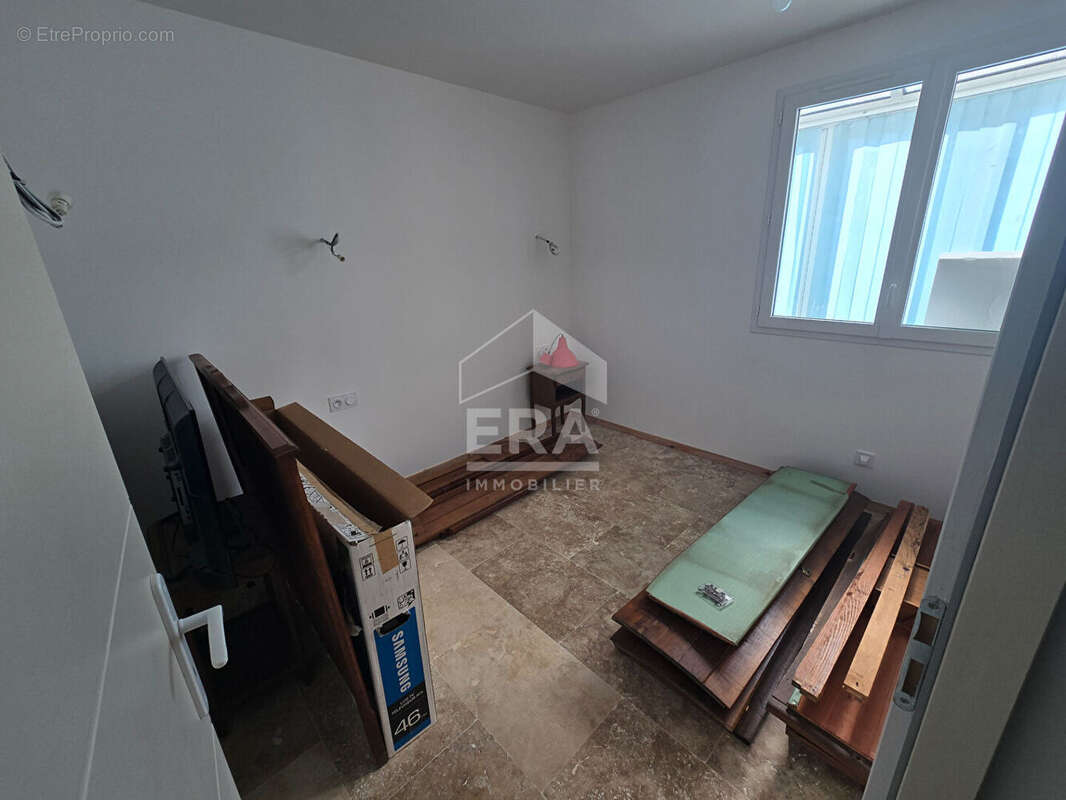 Maison à MONTPON-MENESTEROL